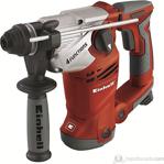 Einhell RT-RH 26 900 W Pnömatik Kırıcı-Delici