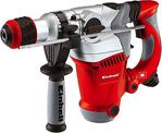 Einhell RT-RH 32 1250 W Elektro Pnömatik Kırıcı-Delici