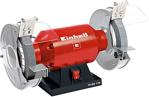 Einhell TC-BG 175 Taş Motoru