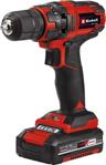 Einhell TC-CD 18/35 Li 18V Akülü Vidalama Makinesi