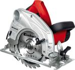 Einhell TC-CS 1200 Daire Testere