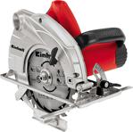 Einhell Tc-Cs 1400 1400 W Daire Testere