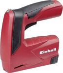 Einhell Tc-Ct 3.6 Li Şarjlı Döşeme Zımba Tabancası 3.6V