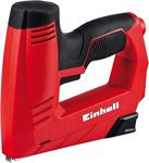 Einhell TC-EN 20 E Elektrikli Zımba Makinesi