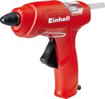 Einhell TC-GG 30 Sıcak Silikon Mum Tabancası