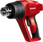 Einhell TC-HA 2000/1 Sıcak Hava Tabancası