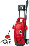 Einhell TC-HP 1538 PC 110 Bar Basınçlı Yıkama Makinesi