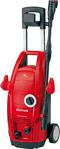 Einhell TC-HP 2042 PC Yıkama Makinesi