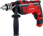 Einhell TC-ID 1000 E 1010 W Darbeli Matkap