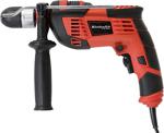 Einhell TC-ID 1000 E Kit 1010W Darbeli Matkap