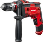 Einhell TC-ID 1000 Kit 1010W Darbeli Matkap