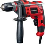 Einhell TC-ID 550 E 550W Darbeli Matkap