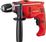 Einhell TC-ID 710 E 710 W Darbeli Matkap