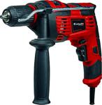 Einhell Tc-Id 720/1 E Kit Darbeli Matkap