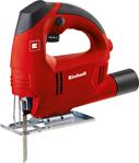 Einhell TC JS 60 Dekupaj Testere