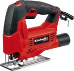 Einhell TC-JS 60/1 Dekupaj Testere