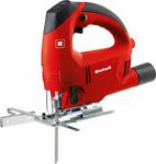 Einhell TC-JS 80 Dekupaj Testere