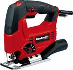 Einhell TC-JS 80/1 Dekupaj Testere