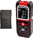 Einhell TC-LD 50 Lazer Metre