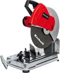 Einhell TC MC 355 Profil Kesme Makinesi