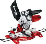 Einhell TC-MS 2112 1600 W Gönye Kesme Makinesi