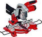 Einhell Tc-Ms 216 210 Mm Gönye Kesme Makinesi