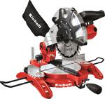 Einhell TC-MS 2513 L Gönye Kesme Makinesi