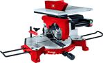 Einhell TC-MS 2513 T Tablalı Gönye Kesme Makinesi