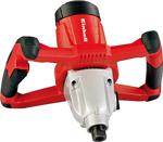 Einhell TC-MX 1400-2 E Boya ve Harç Karıştırıcı