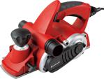 Einhell TC-PL 750 Planya