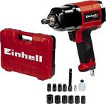 Einhell TC-PW 610 Havalı Somun Sıkma Makinesi