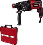 Einhell Tc-Rh 800 4F Kırıcı-Delici