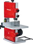 Einhell Tc-Sb 200/1 Şerit Testere