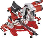 Einhell Tc-Sm 254 Pistonlu Gönye Kesme Makinesi