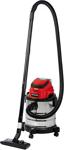 Einhell Tc-Vc 18/20 Li S-Solo 18 V Islak Kuru Şarjlı Süpürge