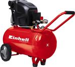 Einhell TE-AC 270/50/10 50 lt Kompresör