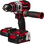 Einhell TE-CD 18 Li BL 18V Akülü Vidalama Makinesi