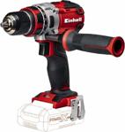 Einhell TE-CD 18 Li Brushless-Solo Aküsüz Vidalama Makinesi