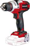 Einhell TE-CD 18 Li E-Solo 18V Aküsüz Vidalama Makinesi