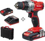 Einhell TE-CD 18/2 Li Kit 18 V Akülü Vidalama Makinesi