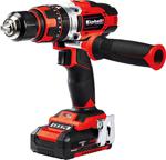 Einhell TE-CD 18/48 Li-i 18V Akülü Darbeli Matkap