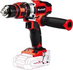 Einhell TE-CD 18/48 Li-i-Solo 18V Aküsüz Darbeli Matkap