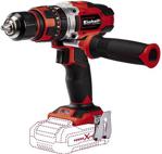 Einhell Te-cd 18/48 Li-i Solo Darbeli Şarjlı Matkap (aküsüz)