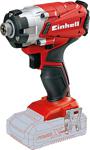 Einhell TE-CI 18 Li-Solo 18V Aküsüz Darbeli Matkap