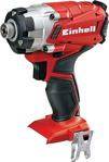 Einhell TE-CI 18/1 Li-Solo 18V Aküsüz Darbeli Matkap