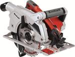 Einhell Te Cs 190 Daire Testere