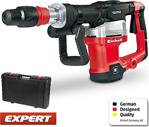 Einhell TE-DH 1027 1500 W Pnömatik Kırıcı-Delici