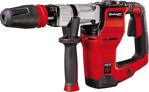 Einhell TE-DH 12 Kırıcı-Delici