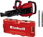 Einhell Te-Dh 50 Kırıcı 1700 W 50 Joule