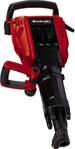 Einhell TE-DH 50 Kırıcı-Delici